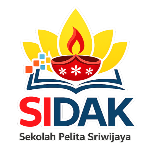 Logo MyPelita